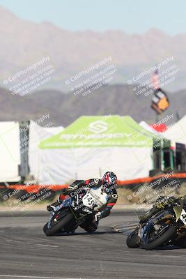 media/Jan-17-2026-CVMA (Sat) [[ab348a895b]]/Race 8-Formula 40 Open/